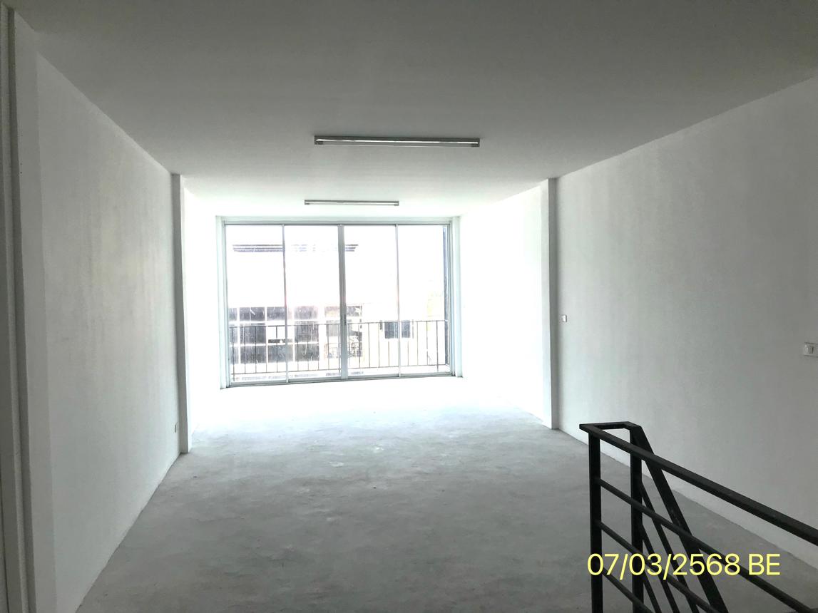 picture SHOP_HOUSE for sale  Bang Yai Bang Yai Nonthaburi - 31/36