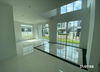 listing thumbnail image 24