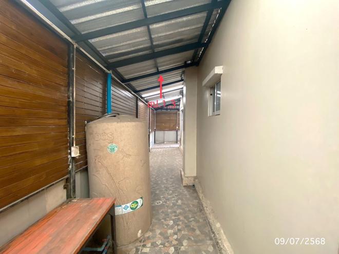 picture HOME for sale  Bung Kham Proi Lam Luk Ka Pathumthani - 24/56