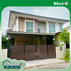 listing thumbnail image 17