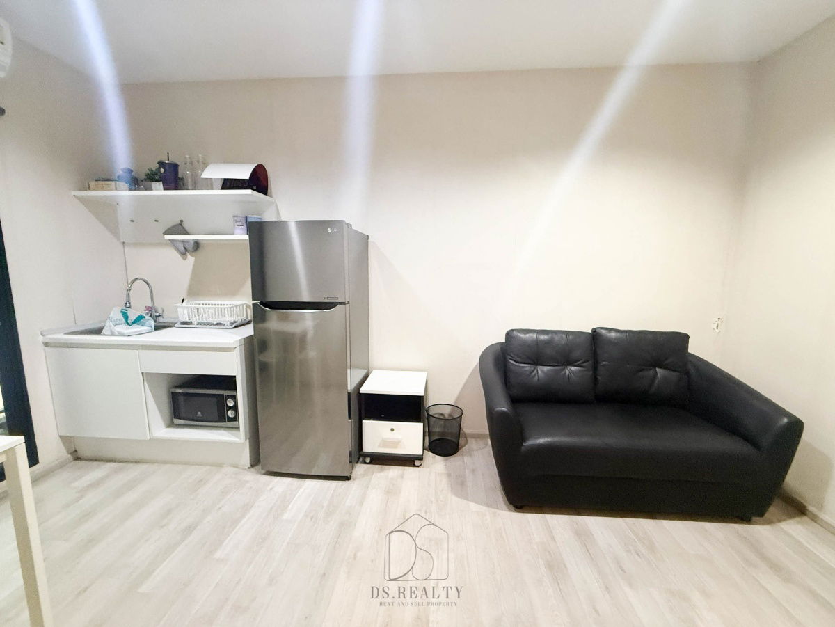 picture For rent Plum Condo Central Station  Ready to move in (DSAA947) - 4/7