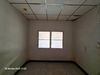 listing thumbnail image 25