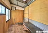 listing thumbnail image 23