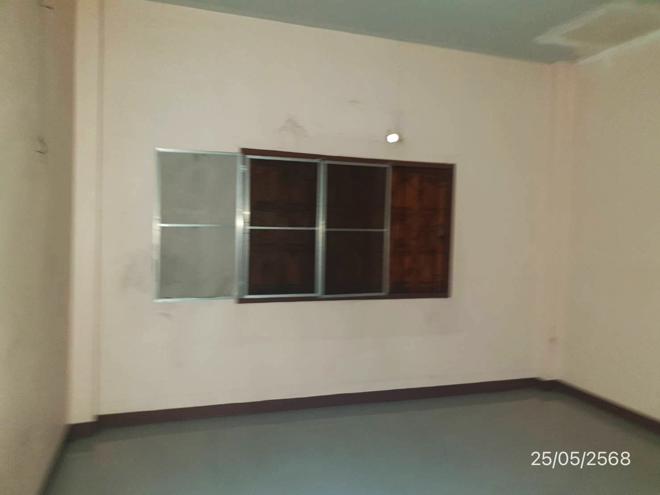 picture HOME for sale  Pa Phlu Ban Hong Lamphun - 8/24