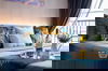 listing thumbnail image 14