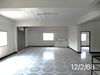 listing thumbnail image 30