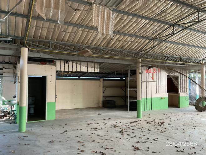 picture HOME for sale  Ban Khong Photharam Ratchburi - 18/50