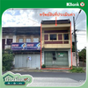 listing thumbnail image 11