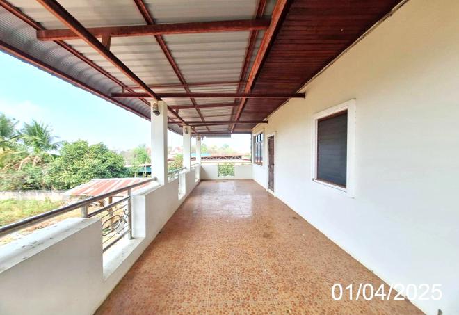 picture HOME for sale  Lao Yao Ban Hong Lamphun - 15/44