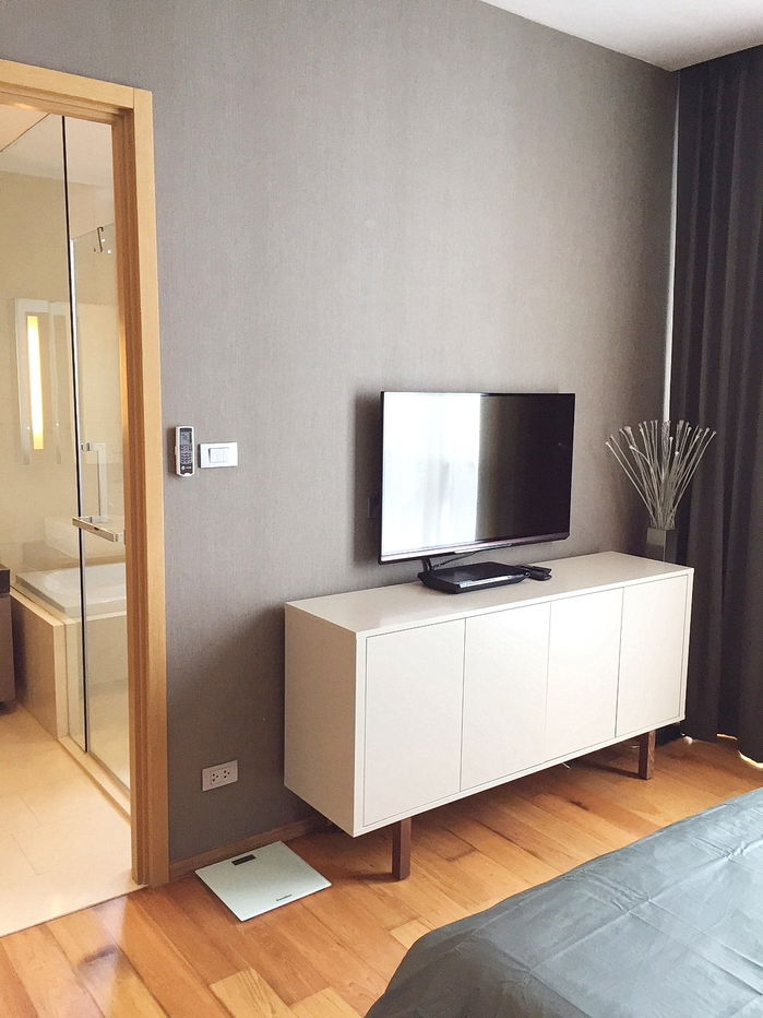 picture Condo For Rent : Hyde Sukhumvit 13 - 6/15