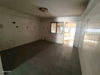 listing thumbnail image 34