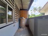 listing thumbnail image 25