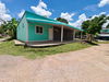 listing thumbnail image 1