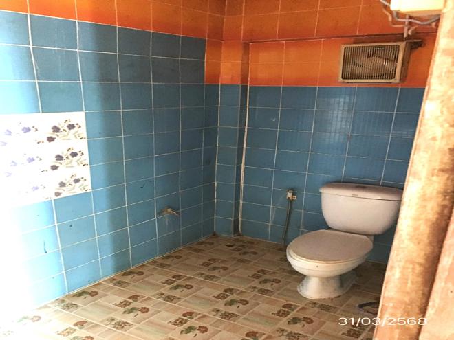 picture HOME for sale  Talat Kwan Doi Saket Chiang Mai - 6/44