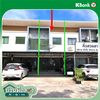 listing thumbnail image 27