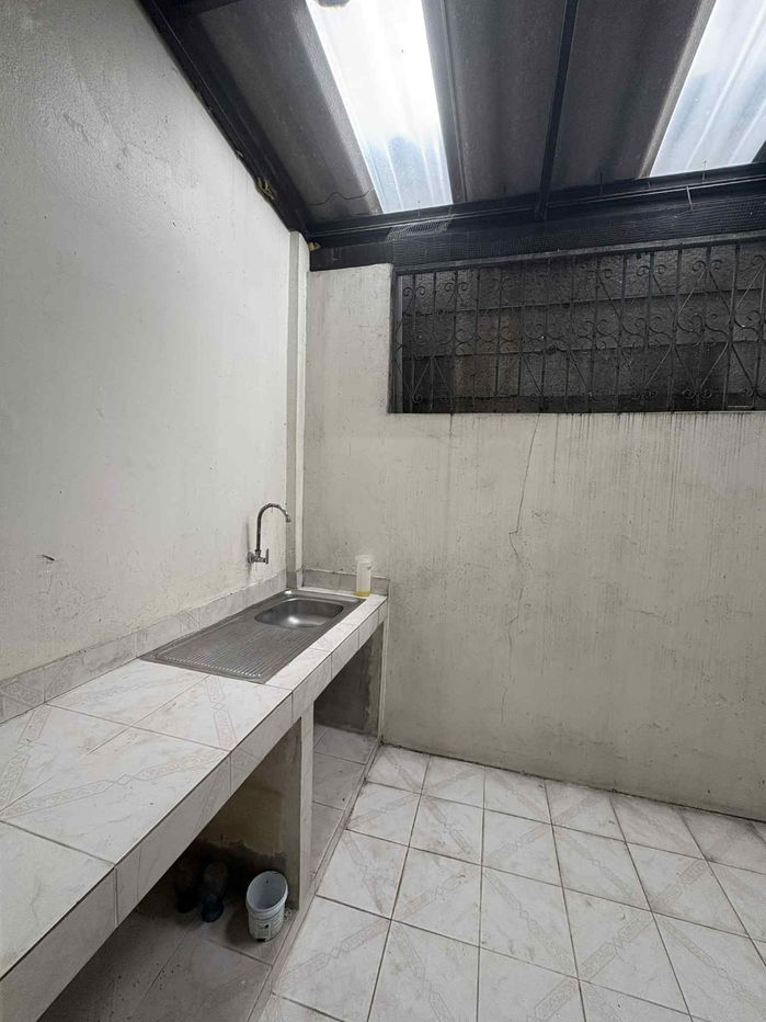รูป หมู่บ้านระเบียงทอง พหลโยธิน52 ใกล้ BTS สะพานใหม่ - รูปที่ 7/15