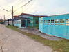 listing thumbnail image 24