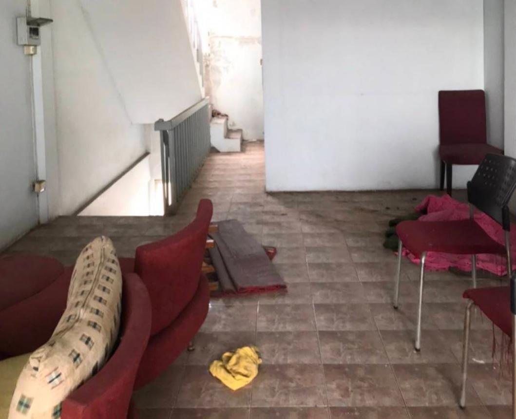 picture SHOP_HOUSE for sale  Don Mueang Don Mueang Bangkok - 16/20