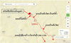 listing thumbnail image 17