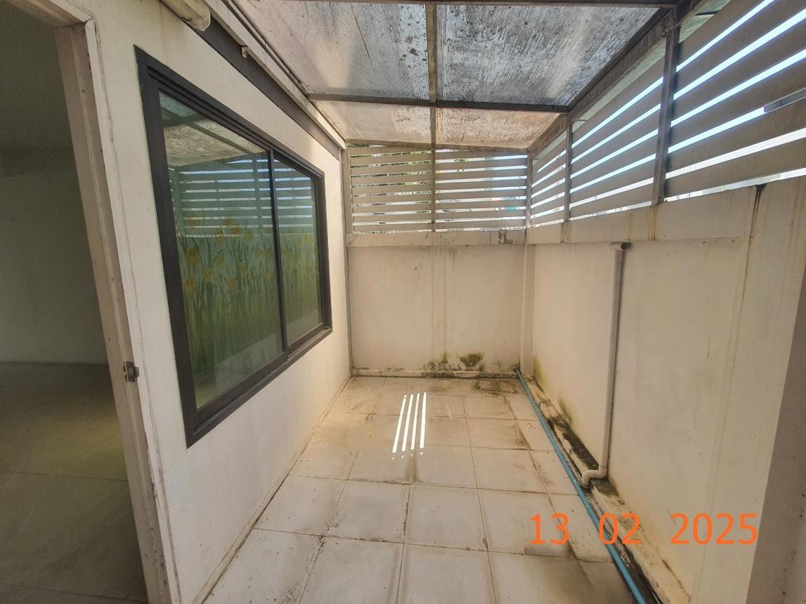 picture SHOP_HOUSE for sale  Pa Daet Muang Chiang Mai Chiang Mai - 23/40