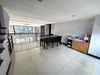 listing thumbnail image 44
