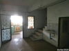listing thumbnail image 24
