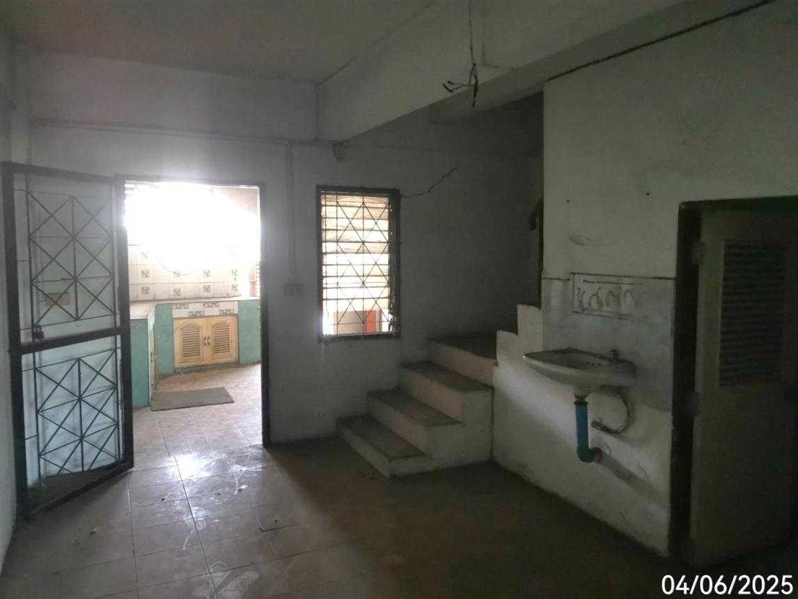 picture SHOP_HOUSE for sale  Ban Wa Bang Pa-In Phra Nakhon Sri Ayutthaya - 25/38