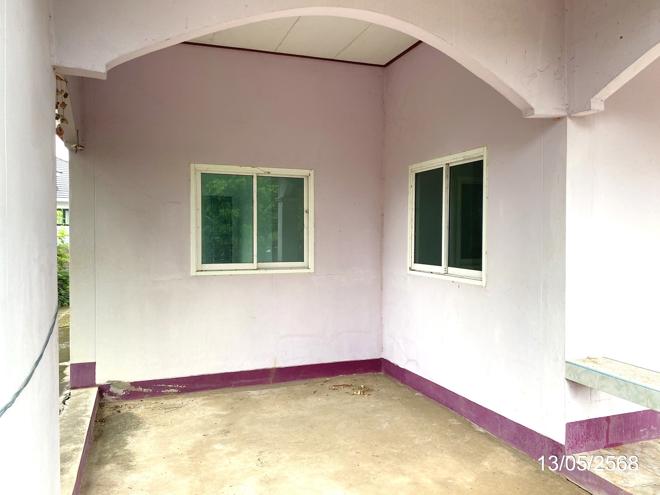 picture HOME for sale  Khok Sanga Phon Khon Kaen - 4/32
