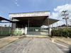 listing thumbnail image 35