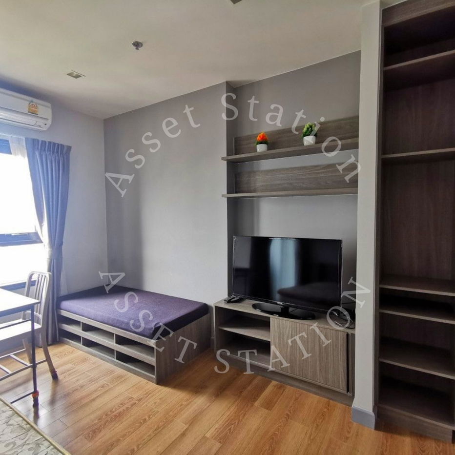 รูป 🔥 New Available | Chapter One Midtown Ladprao 24 MRT ลาดพร้าว 🔥 - รูปที่ 4/15