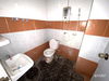 listing thumbnail image 33