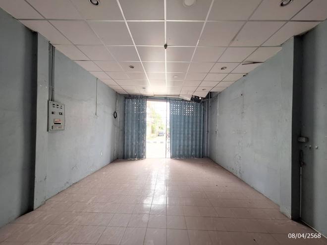 picture SHOP_HOUSE for sale  Hat Yai Hat Yai Songkhla - 2/30