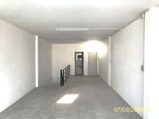 picture SHOP_HOUSE for sale  Bang Yai Bang Yai Nonthaburi - 18/46