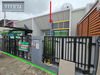 listing thumbnail image 10