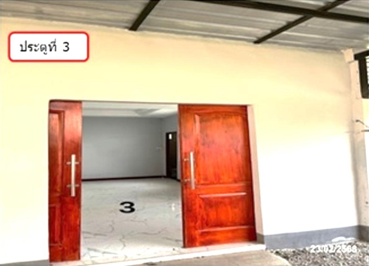 รูป บ้านเดี่ยว สำหรับขาย - หนองปลิง เมืองนครสวรรค์ นครสวรรค์ - รูปที่ 33/42
