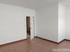 listing thumbnail image 41