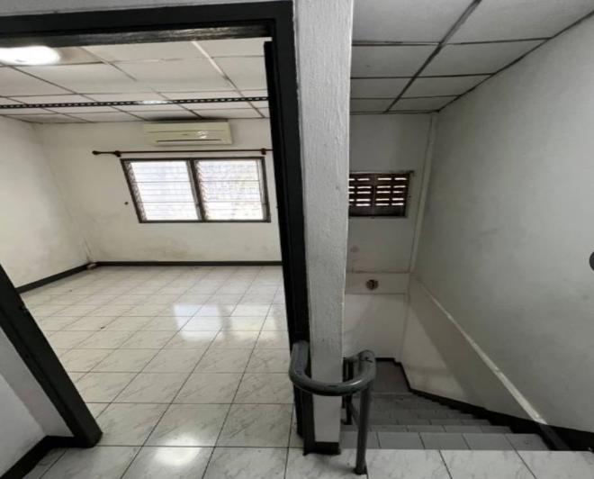 picture TOWN_HOUSE for sale  Mak Khaeng Muang Udon Thani Udon Thani - 5/16