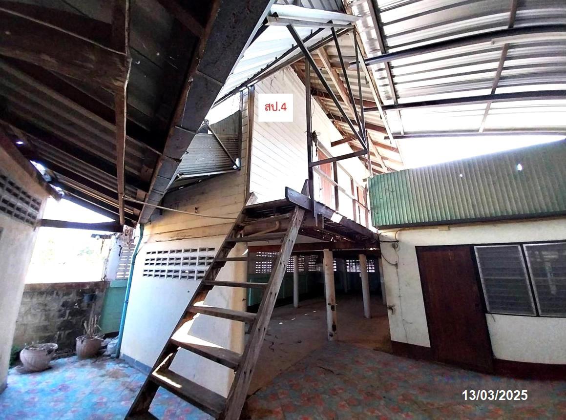 picture HOME for sale  Thung Ngam Soem Ngam Lamphang - 40/46