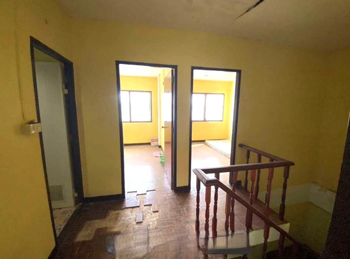 picture TOWN_HOUSE for sale  Ban Nua Muang Kanchanaburi Kanchanaburi - 19/24