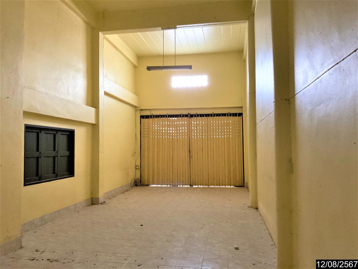 รูป บ้านเดี่ยว สำหรับขาย - บางรัก เมืองตรัง ตรัง - รูปที่ 28/48