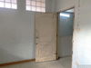 listing thumbnail image 40