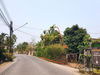 listing thumbnail image 13