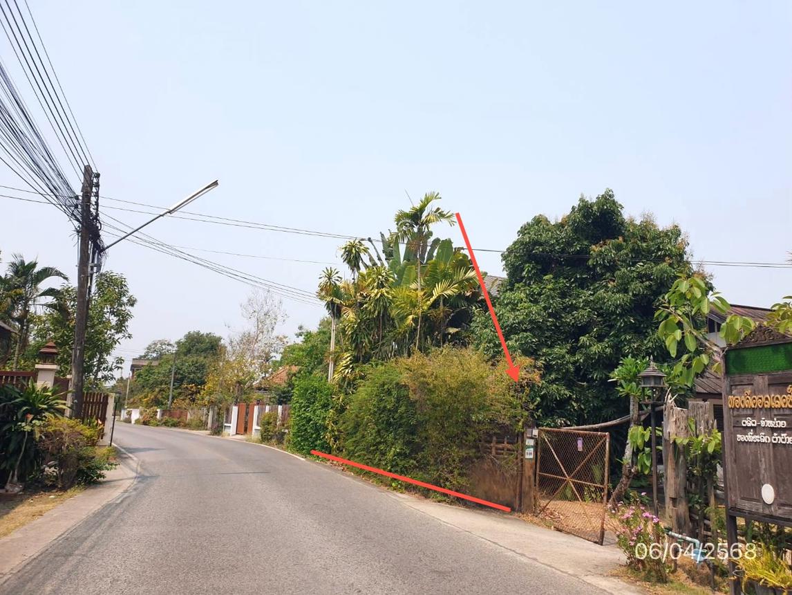 picture HOME for sale  Sai Mun San Kamphaeng Chiang Mai - 14/18