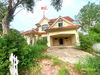 listing thumbnail image 40