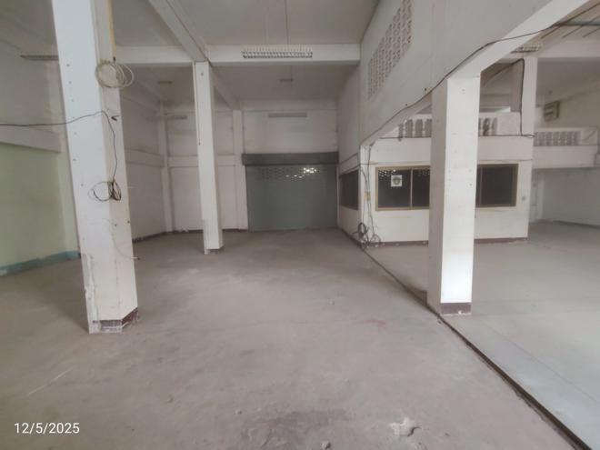 picture SHOP_HOUSE for sale  Ban Pao Kaset Sombon Chaiyaphum - 3/54