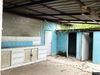 listing thumbnail image 27