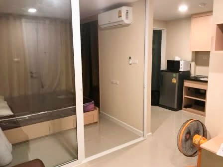 code : B57 ให้เช่าคอนโด เจ ดับบลิว คอนโด ดอนเมือง (JW Condominium Donmuang) | อาคาร B ชั้น 3 ใกล้รถไฟฟ้าสายสีแดง สถานีดอนเมือง และสนามบินดอนเมือง