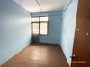 listing thumbnail image 26