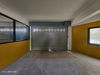 listing thumbnail image 33