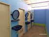 listing thumbnail image 37
